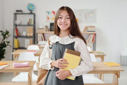 A-Level